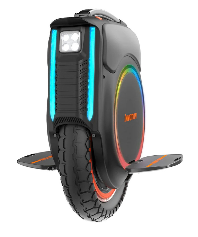 Kaabo Scooter Not Charging? Discover the Common Causes and Solutions